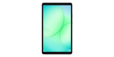 Preview: Samsung Galaxy Tab A11 X135 4G  64GB - 4GB Grey 8.7 (EU) Android