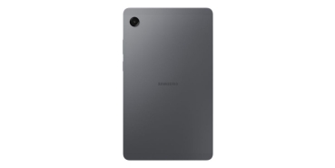 Preview: Samsung Galaxy Tab A11 X135 4G  64GB - 4GB Grey 8.7 (EU) Android