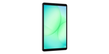 Preview: Samsung Galaxy Tab A11 X135 4G  64GB - 4GB Grey 8.7 (EU) Android