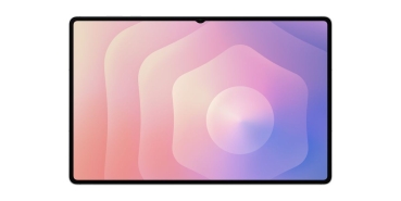 Samsung Galaxy Tab S11 Ultra X936 5G 256GB Silver 14.6(EU) Android