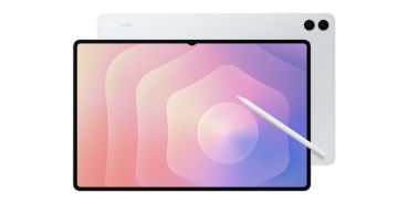 Preview: Samsung Galaxy Tab S11 Ultra X936 5G 256GB Silver 14.6(EU) Android