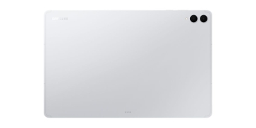 Preview: Samsung Galaxy Tab S11 Ultra X936 5G 256GB Silver 14.6(EU) Android