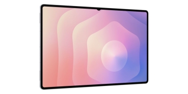 Preview: Samsung Galaxy Tab S11 Ultra X936 5G 256GB Silver 14.6(EU) Android