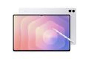 Samsung Galaxy Tab S11 Ultra X930 WIFI 256GB Silver 14.6(EU Android