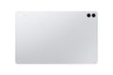 Preview: Samsung Galaxy Tab S11 Ultra X930 WIFI 256GB Silver 14.6(EU Android