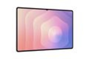 Preview: Samsung Galaxy Tab S11 Ultra X930 WIFI 256GB Silver 14.6(EU Android