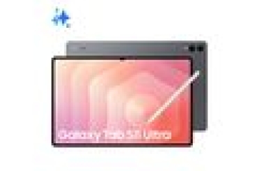 Samsung Galaxy Tab S11 Ultra X930 WIFI 512GB Grey 14.6(EU) Android