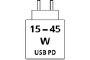 Preview: Samsung Galaxy Tab S11 Ultra X930 WIFI 512GB Grey 14.6(EU) Android