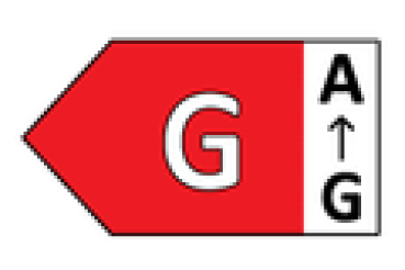 Preview: Samsung Galaxy Tab S11 Ultra X930 WIFI 512GB Grey 14.6(EU) Android