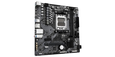 Preview: Gigabyte B840M H                    (B840,AM5,mATX,DDR5)