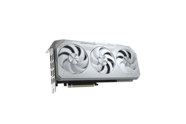 Preview: Gigabyte Radeon RX9070 XT Gaming OC ICE 16GB GDDR6 2xHDMI 2x