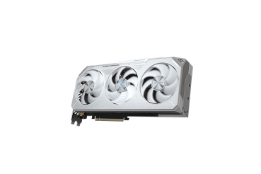 Preview: Gigabyte Radeon RX9070 XT Gaming OC ICE 16GB GDDR6 2xHDMI 2x