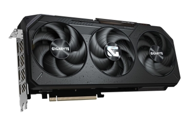 Preview: Gigabyte Radeon RX9070 XT Gaming 16GB GDDR6 2xHDMI 2xDP