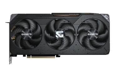 Preview: Gigabyte Radeon RX9070 Gaming     16GB GDDR6 2xHDMI 2xDP