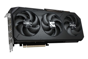 Preview: Gigabyte Radeon RX9070 Gaming     16GB GDDR6 2xHDMI 2xDP