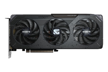 Preview: Gigabyte Radeon RX9060 XT Gaming   16GB GDDR6 2xHDMI 2xDP