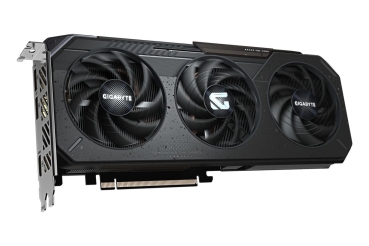 Preview: Gigabyte Radeon RX9060 XT Gaming   16GB GDDR6 2xHDMI 2xDP