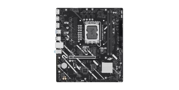 ASUS PRIME H810M-E-CSM                (INTEL,1851,DDR5,mATX)