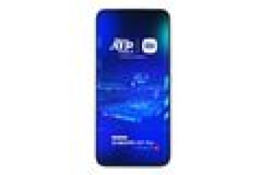 Xiaomi 15T Pro 512GB DS Grey 6.8 EU 5G (12GB) Android