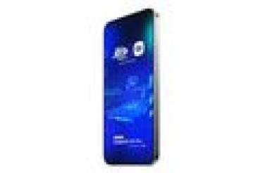 Preview: Xiaomi 15T Pro 512GB DS Grey 6.8 EU 5G (12GB) Android