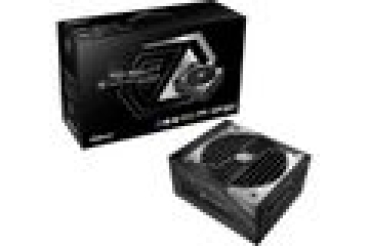 ASRock Taichi Series TC-1650T   1650W ATX 80+ Titanium black