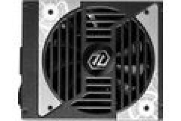 Preview: ASRock Taichi Series TC-1650T   1650W ATX 80+ Titanium black