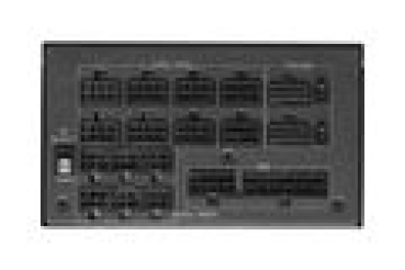 Preview: ASRock Taichi Series TC-1650T   1650W ATX 80+ Titanium black