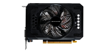 Gainward RTX3050       Pegasus        6GB GDDR6  HDMI DP DVI