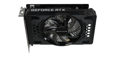 Preview: Gainward RTX3050       Pegasus        6GB GDDR6  HDMI DP DVI
