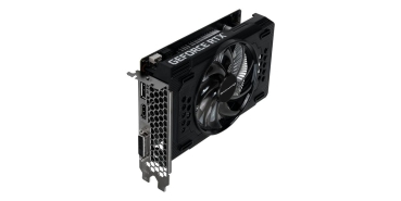 Preview: Gainward RTX3050       Pegasus        6GB GDDR6  HDMI DP DVI