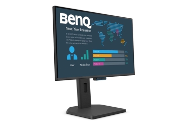 BenQ 60,5cm BL2490TC  16:9  HDMI/DP/USB-C lift/piv 144Hz FHD