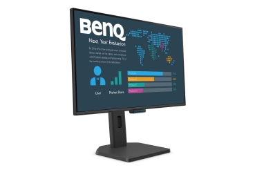 BenQ 68,6cm BL2790TC  16:9  HDMI/DP/USB-C lift/piv 144Hz FHD