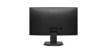 Preview: BenQ 60,5cm GW2490C   16:9  HDMI/DP/USB-C speaker  144Hz FHD