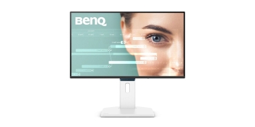 BenQ 60,5cm GW2490TC  16:9  HDMI/DP/USB-C lift/piv.144Hz FHD