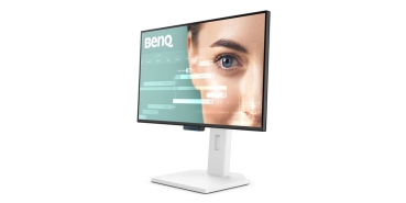 Preview: BenQ 60,5cm GW2490TC  16:9  HDMI/DP/USB-C lift/piv.144Hz FHD