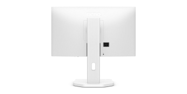 Preview: BenQ 60,5cm GW2490TC  16:9  HDMI/DP/USB-C lift/piv.144Hz FHD