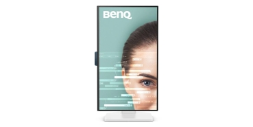 Preview: BenQ 60,5cm GW2490TC  16:9  HDMI/DP/USB-C lift/piv.144Hz FHD