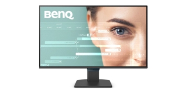 BenQ 68,6cm GW2790C   16:9  HDMI/DP/USB-C speaker  144Hz FHD