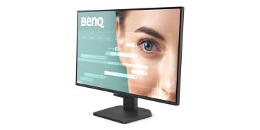 Preview: BenQ 68,6cm GW2790C   16:9  HDMI/DP/USB-C speaker  144Hz FHD