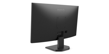 Preview: BenQ 68,6cm GW2790C   16:9  HDMI/DP/USB-C speaker  144Hz FHD