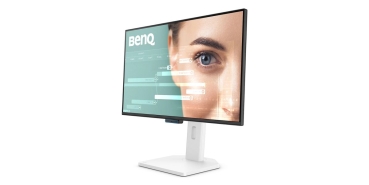 Preview: BenQ 68,6cm GW2790TC  16:9  HDMI/DP/USB-C lift/piv 144Hz FHD