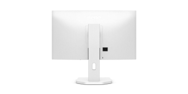 Preview: BenQ 68,6cm GW2790TC  16:9  HDMI/DP/USB-C lift/piv 144Hz FHD