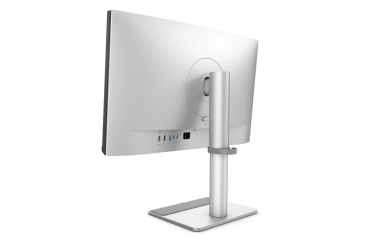 Preview: BenQ 68,6cm MA270UP   16:9  USB-C/HDMI   silv. lift/piv  UHD
