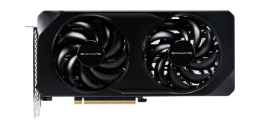 Gainward RTX5060       Ghost            8GB GDDR7  HDMI 3xDP