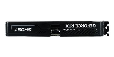 Preview: Gainward RTX5060       Ghost            8GB GDDR7  HDMI 3xDP