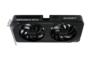 Gainward RTX5060 Ghost 8GB GDDR7 HDMI 3xDP