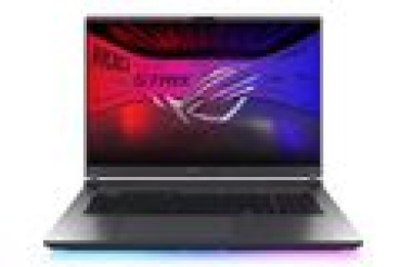 ASUS ROG Strix G18        U9-275HX 32 2 5070Ti G815LR-S9005W W11H