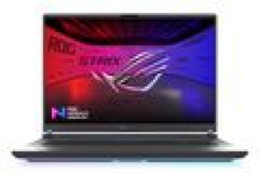 Preview: ASUS ROG Strix G18        U9-275HX 32 2 5070Ti G815LR-S9005W W11H