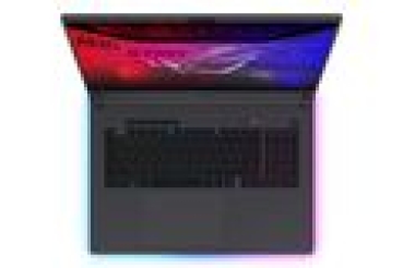 Preview: ASUS ROG Strix G18        U9-275HX 32 2 5070Ti G815LR-S9005W W11H