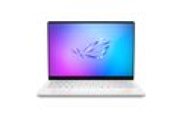 ASUS ROG Zephyrus G14   R9 HX 370 32 2 5070Ti GA403WR-QS086W W11H